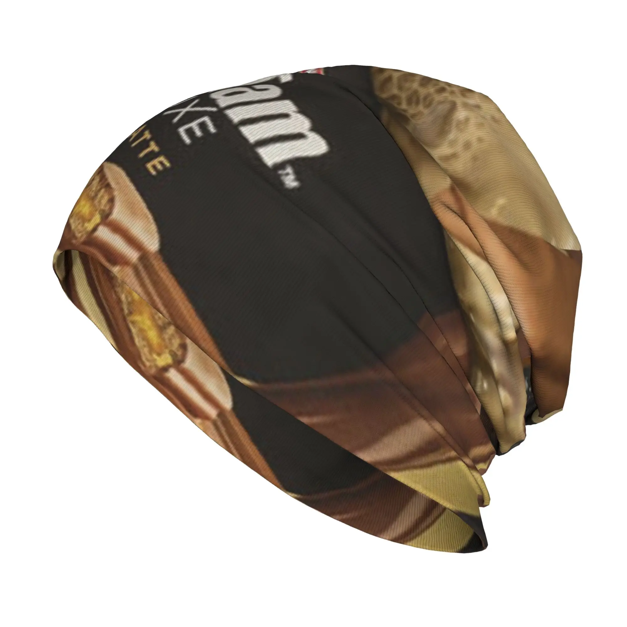 Delicious Fashion Caps For Men Women Tim Tam Beanies Ski Caps Soft Bonnet Hats Skullies & Beanies Hat