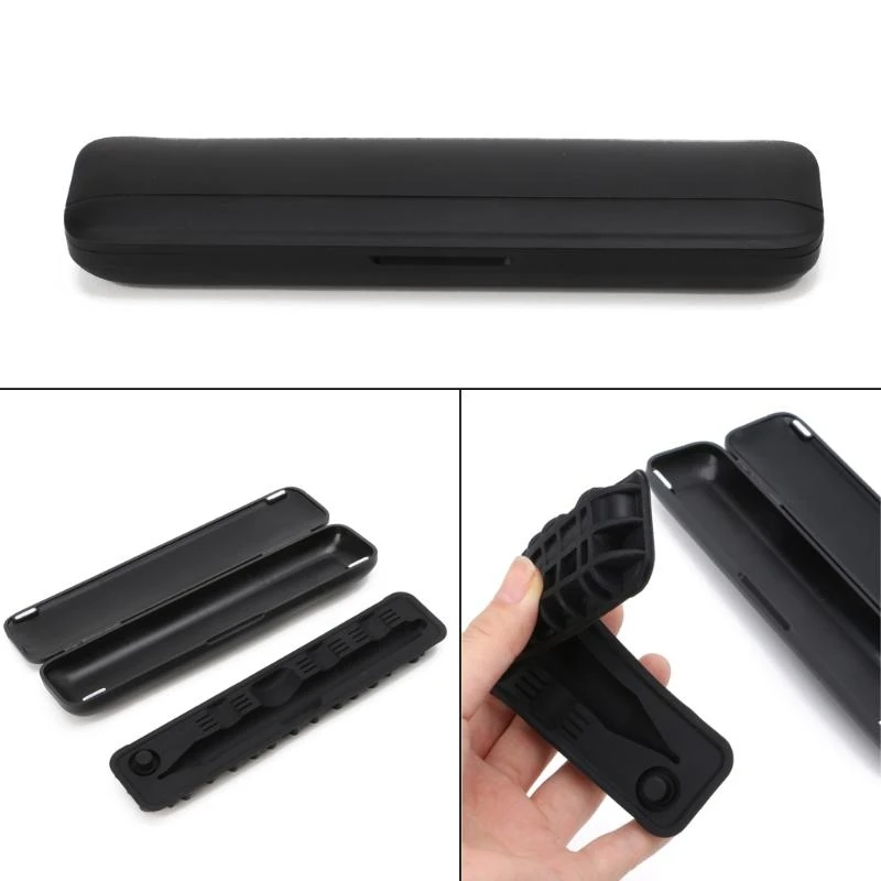 Tablets for Touch Pen for Case Holder for Pro Tab Pen (LP-171-0K) (LP-180-0K) (LP-190-0K) (KP-501E / 503E / 504E)