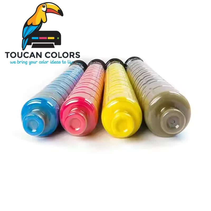 

Excellent MPC6003/3003/3503/4503 Compatible Toner Cartridge for RICOH MP C2003SP/C2003ZSP/C2503SP/C2503ZSP/C1803/C2011SP