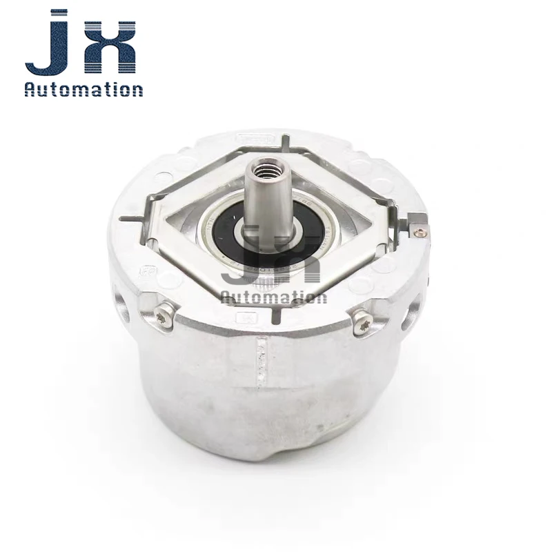 New Original HEIDENHAIN Rotary Encoder EQN1325 2048 62S12-78 ID827039-06 for Industrial Automation