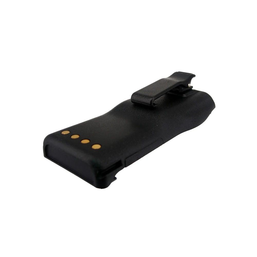 كاميرون سينو 2500mAh بطارية راديو ثنائية الاتجاه لموتورولا GP350 رقم الجزء لموتورولا HNN9360 HNN9360A HNN9360B HNN9360C