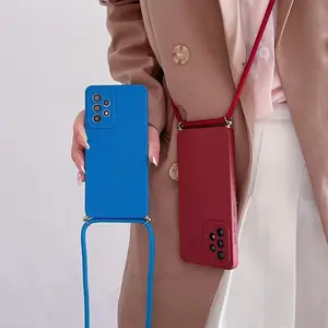 6 Hauptverkäufe Capa Samsung A12 Marken - №2