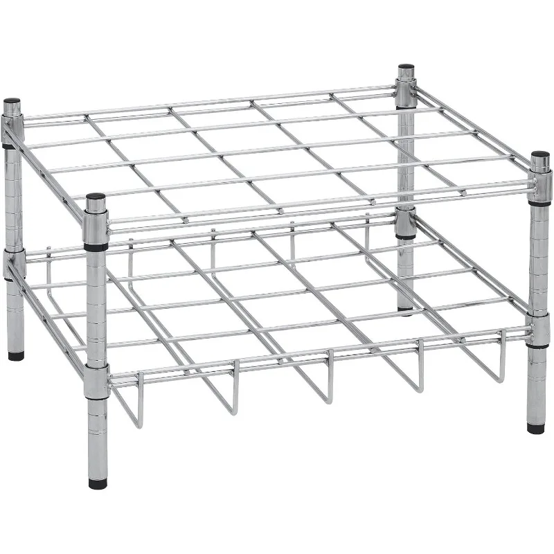 Home.Oxygen Cylinde…