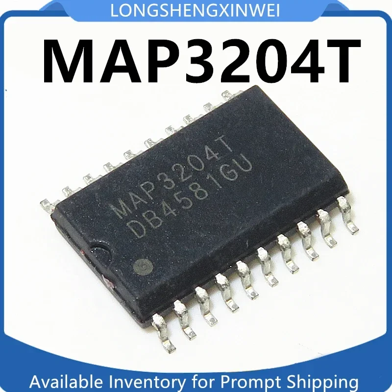 1-шт-новый-map3204t-map3204-sop20