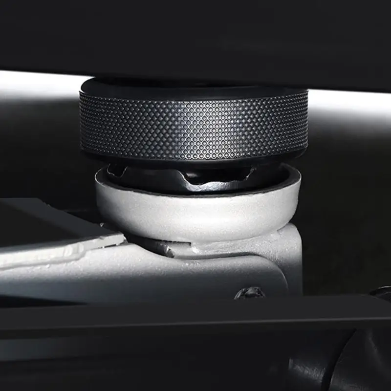 

02DE For Y Lifting Point Adapter Chassis with Storage-Case Lift Point Support