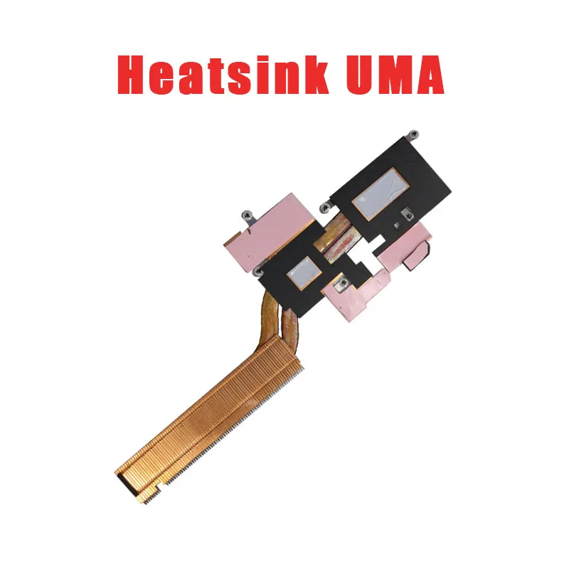 Laptop Heatsink For…