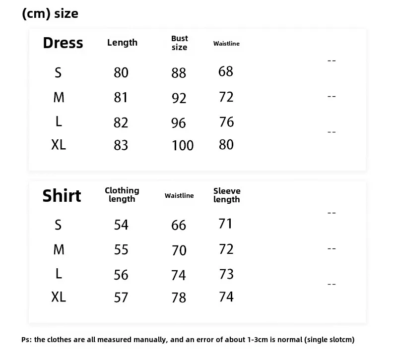 Dophee Spring Autumn Women Two-piece Set Grey Polka Dot Sleeveless Vest Short Dress + Elegant Lace Bow Long Sleeve Shirts Suits