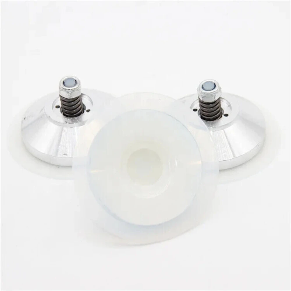 Diaphragm Type Agitation Membrane Assembly for 980 Airless Paint Sprayer