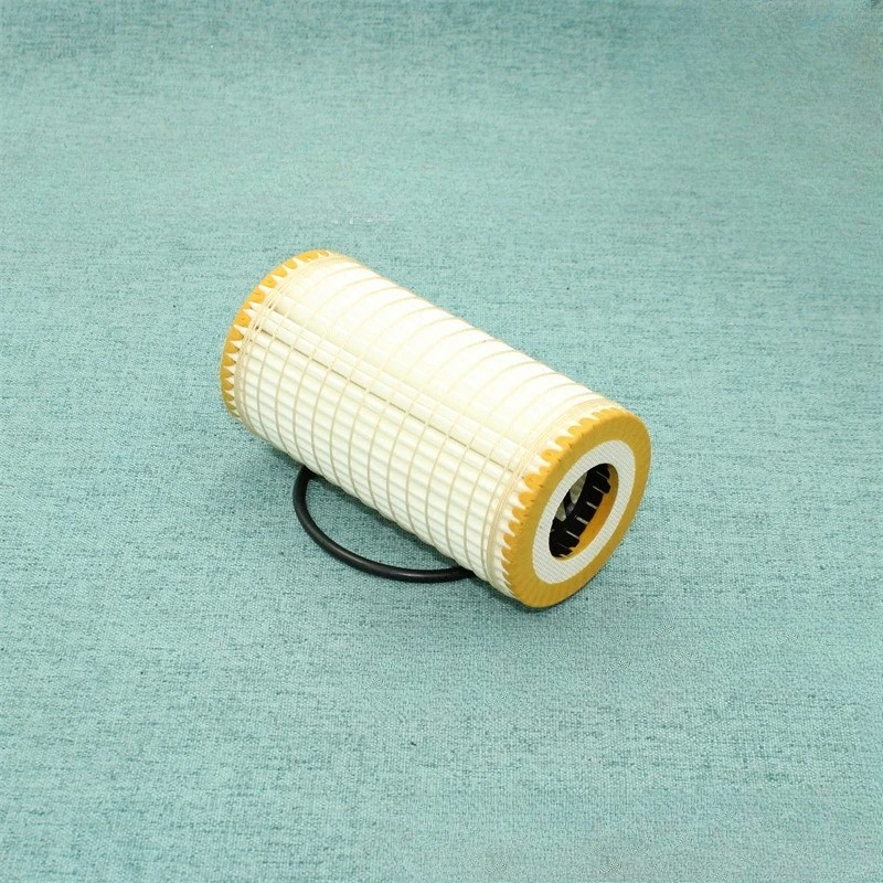 1/6/10PCS Car Oil Filter 059198405D For B9 C8 S4 A5 S5 A6 S6 A7 S7 Q5 SQ5 F53 F5A 4A2 4KA FYB FYT 4.0D Engine 2019~