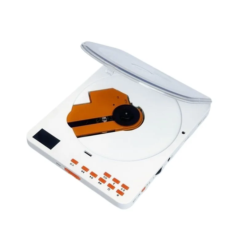 lettore-cd-walkman-portatile-per-album-musicali-lettore-cd-universale-ripetitore-economico-per-l'apprendimento-ricaricabile-idea-regalo