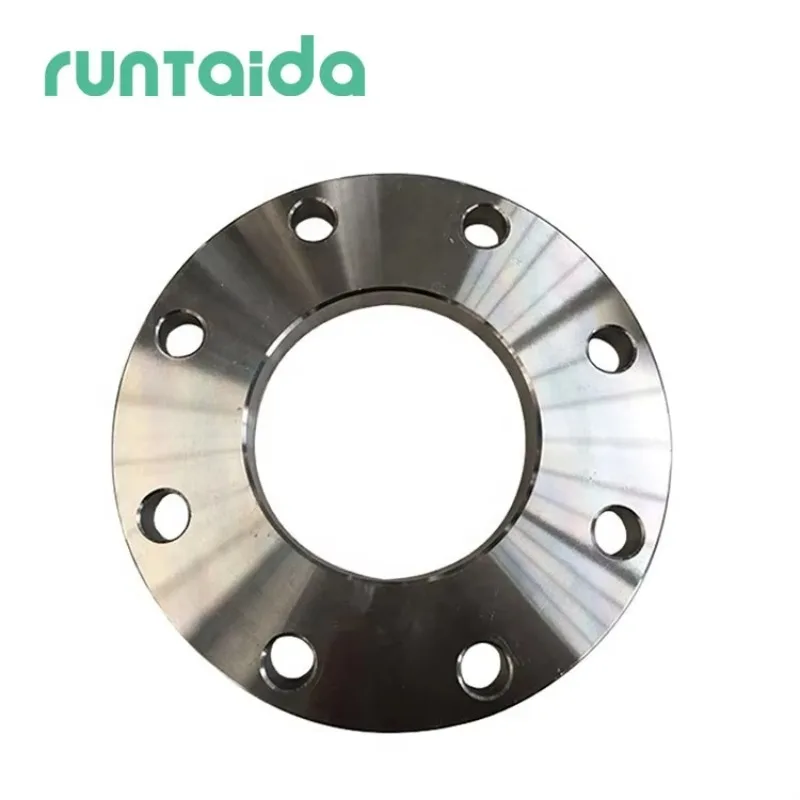 ANSI 150LB 1