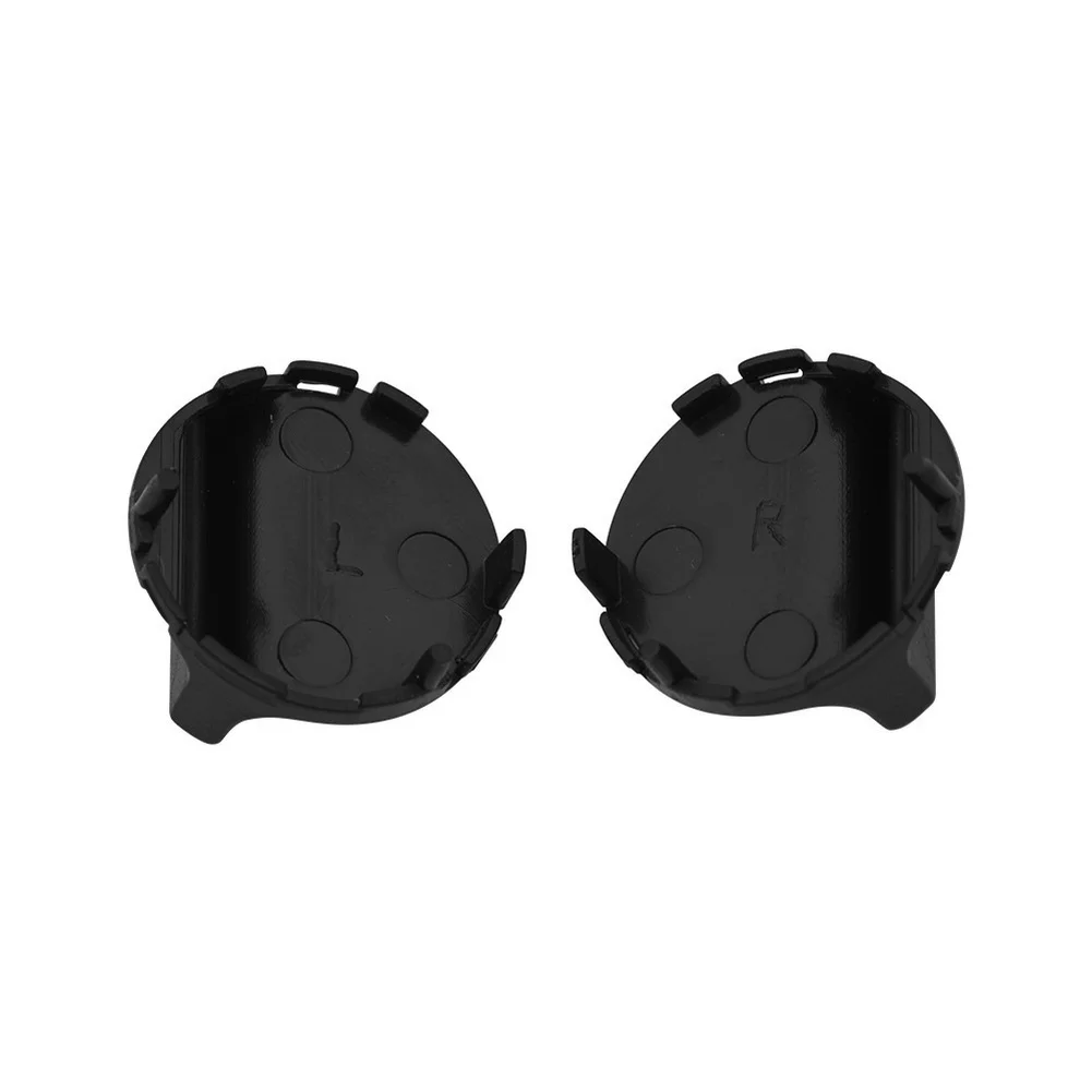 Replacement Landing Gear Parts for DJI For Mavic Pro Front Legs Set Includes Left and Right Legs for Stable Ground Contact