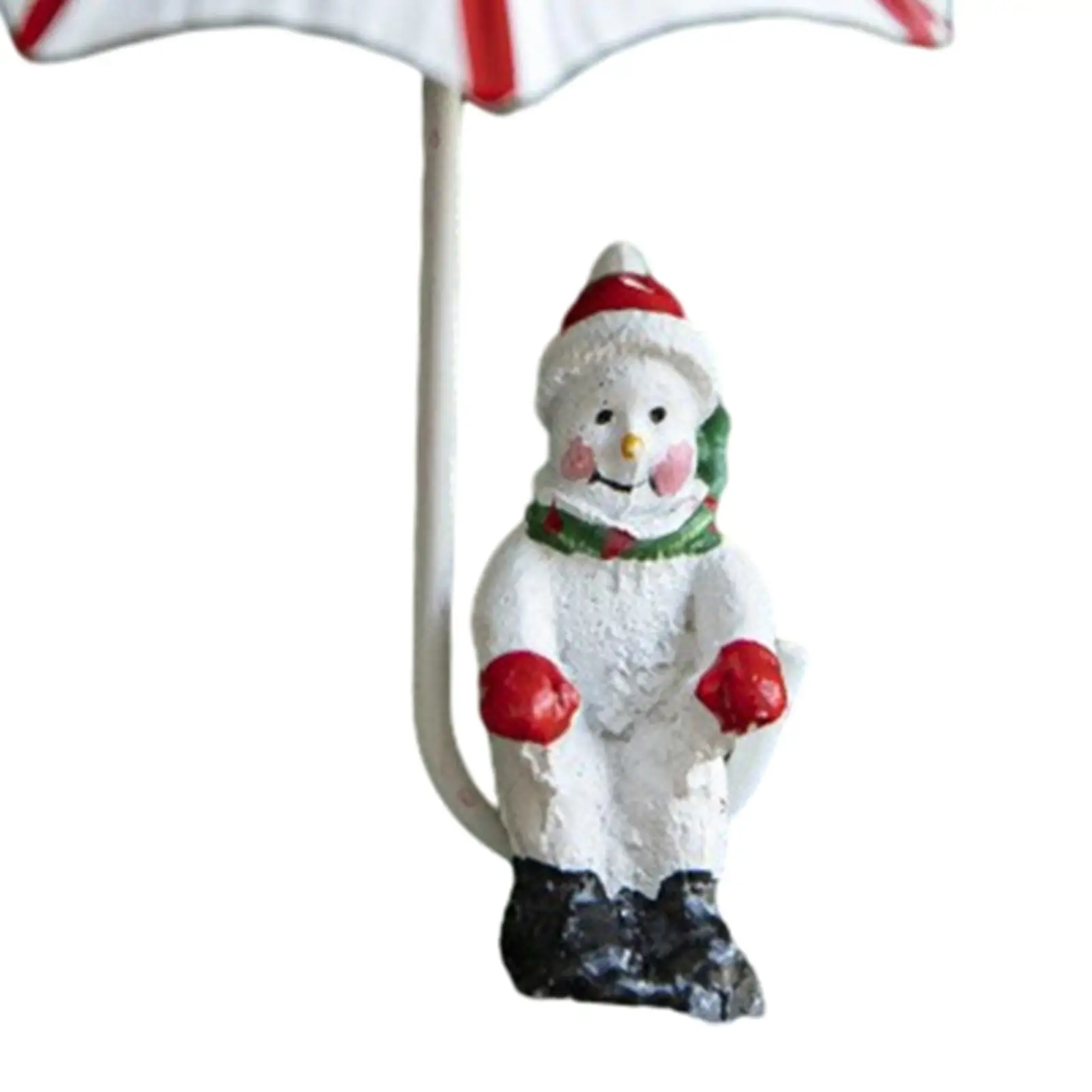 Árvore De Natal Pingente De Decoração Pendurada, Artesanato Nórdico, Ornamento Criativo