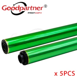 5X ODFC50 ODFC30 OPC Drum for TOSHIBA 2000AC 2050C 2051C 2500AC 2550C 2551C 2555C 3005AC 3055C 3505AC 3555C 4505AC 4555C 5005AC