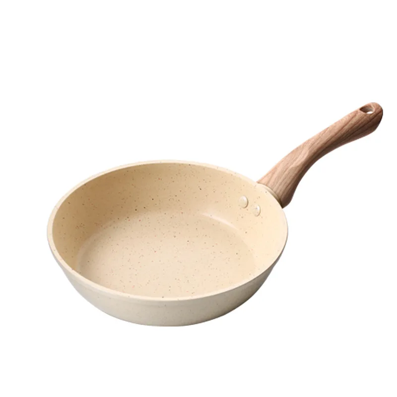 

Steak frying pan, pan, multi-function pancake, induction cooker, gas universal