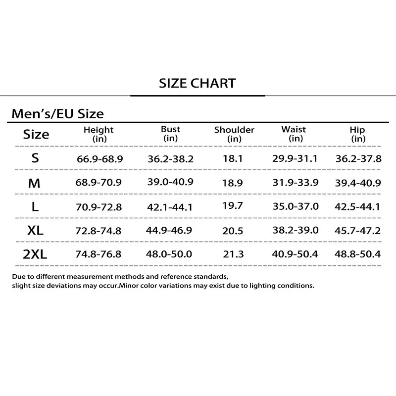 DMC 5 Dante Cosplay Jacket Gloves Men Costume Disguise for Adult Man Coat Fantasy Roleplay Outfits Halloween Carnival Suitsa;2,c