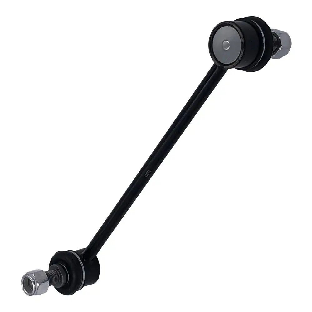 

Front Stabilizer Link L/R for HONDA ELANTRA IV Saloon i30 FD KIA CERATO II PRO CEE'D ED 548302H000 548300Q000 Sway Bar Link