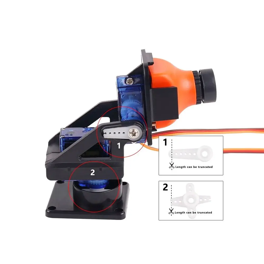 1Sets Rc Plane Part…