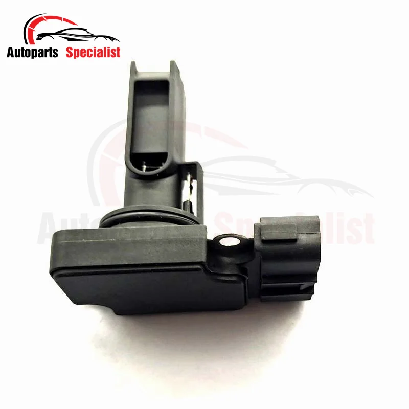 OEM 22204-27010 Auto parts original chip air flow sensor For Toyota Avensis Corolla Land Cruiser RAV4 Car accessories