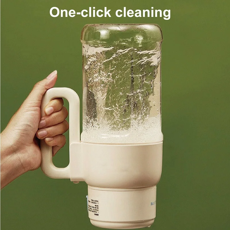 frullatore-elettrico-wireless-da-1l-mini-frullatore-portatile-mixer-per-frullati-tazza-per-succhi-ricaricabile-usb-tritaghiaccio