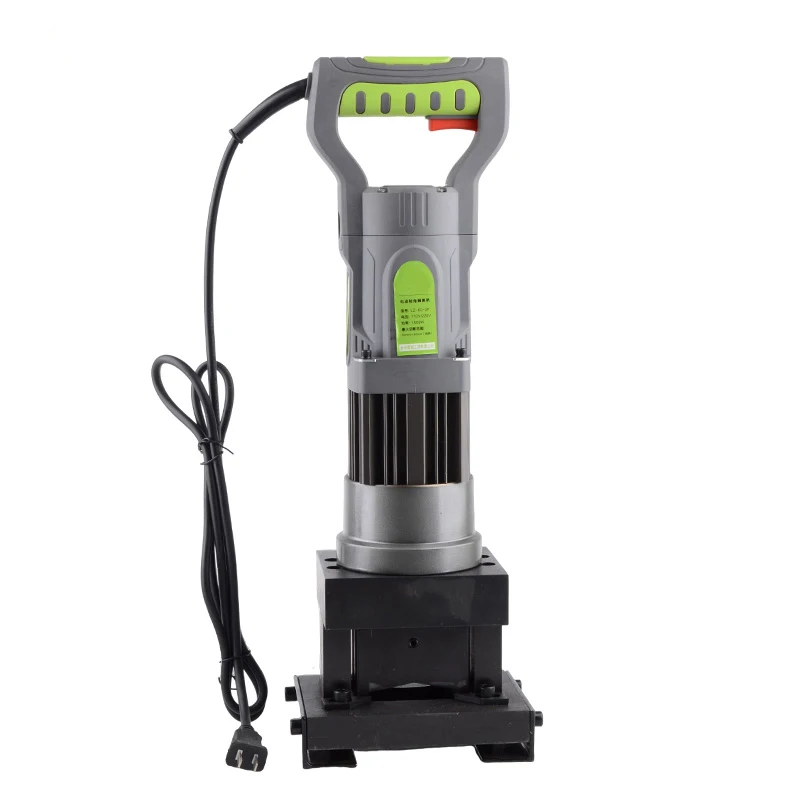 LZ-60-2F 1800W Elec… - image