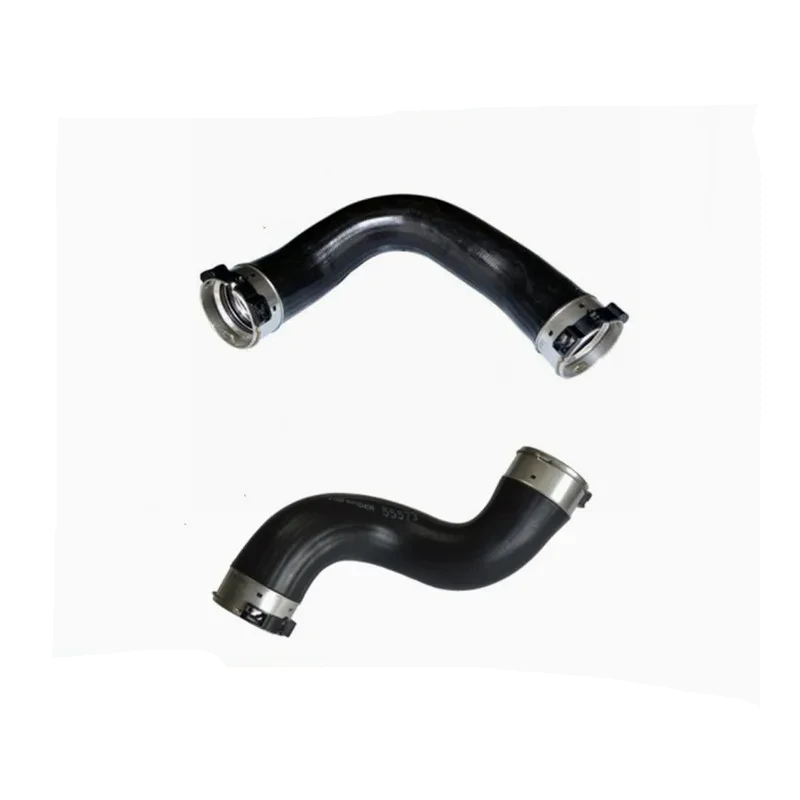 

Oem 4475280082 4475280382 M651 Engineturbo Hose For W447 V200 V220 V250 Vito Mixto Tourer Van Marco Polo Camper