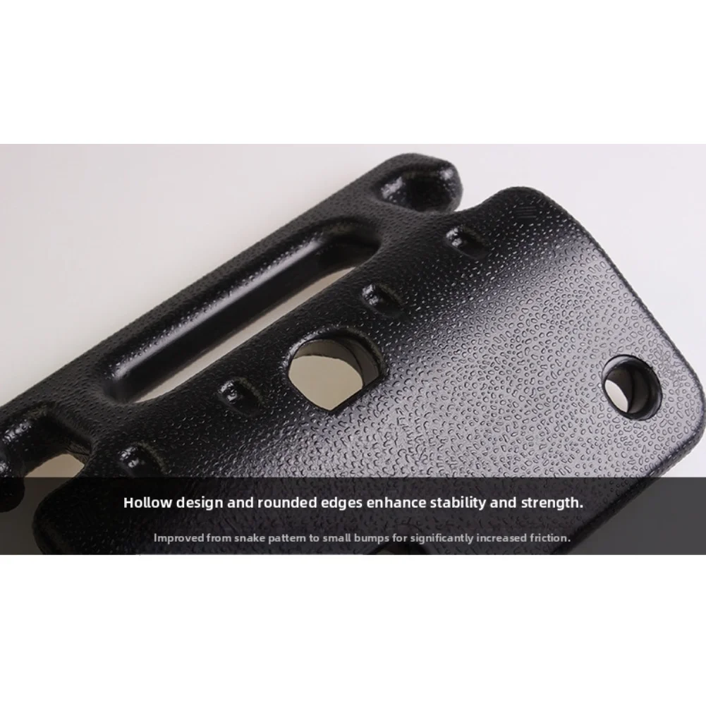 

Крючки-органайзеры на подлокотник для задних сидений, подходят для различных седанов, экологически чистый АБС-пластик, автомобильный крючок для хранения на задних сиденьях