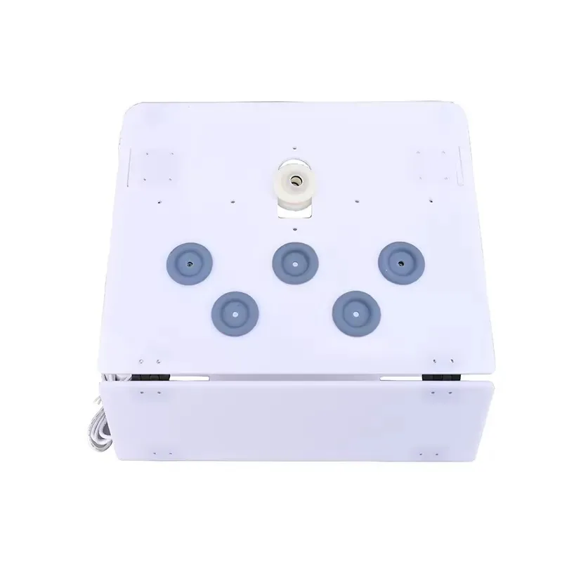 Medical Practice Training Kits Stapler Simulator Box for Training