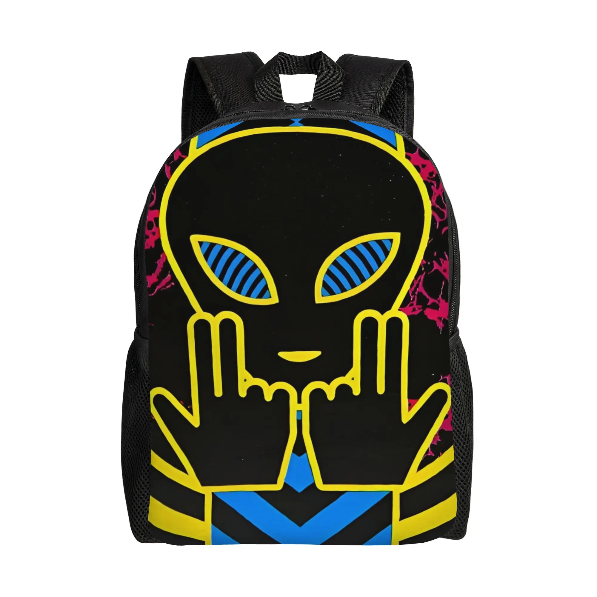 mochila-d'or-platine-para-homens-mulheres-e-adolescentes-mochila-de-trabalho-para-ensino-medio-novidade-do-rapper-frances-jul-bolsas-de-lona-para-faculdade-presente