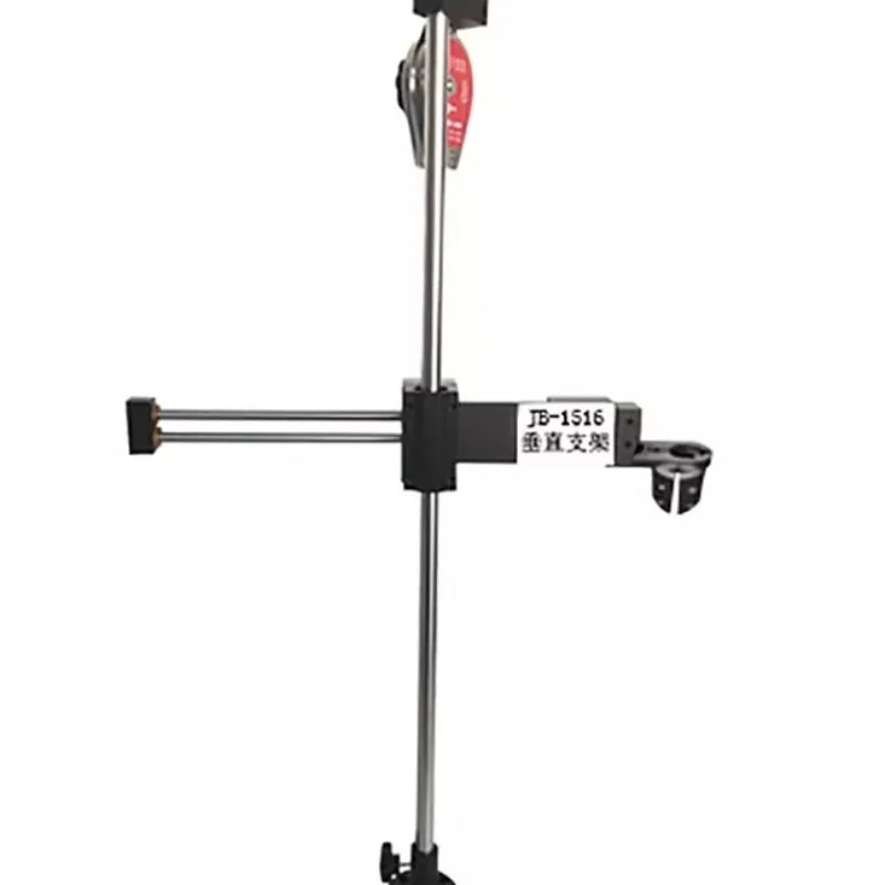 JB-1516 Electric Screwdriver Balance Bracket