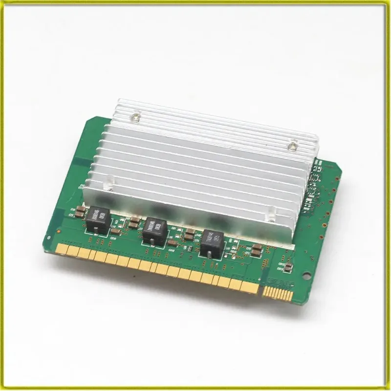 Original Server CPU 449428-001 450964-001 Voltage Regulator Module for  ProLiant DL380 GEN5 DL580 GEN5 DL350 GEN5