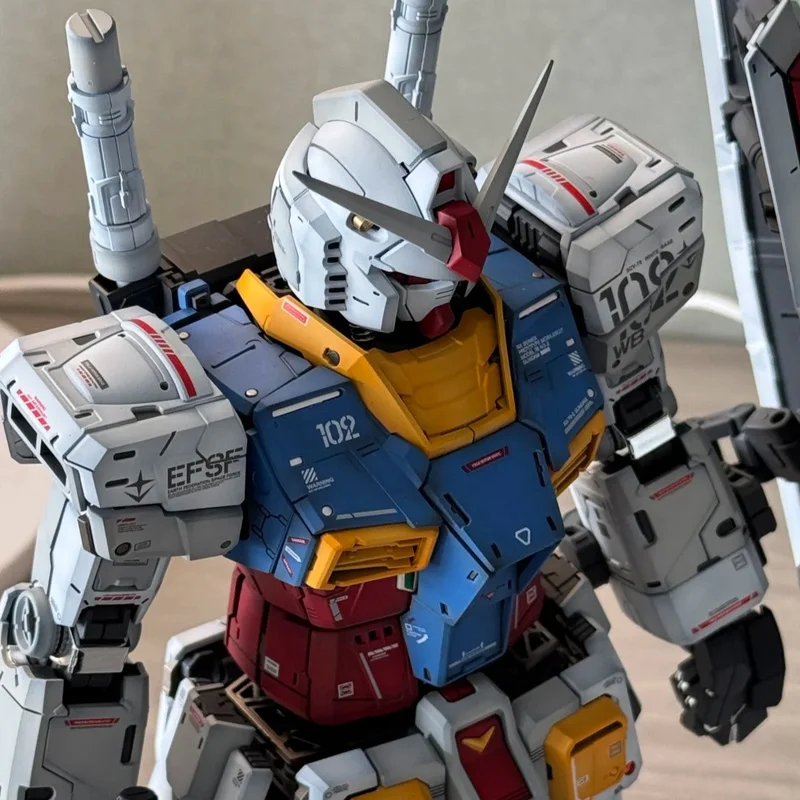 Thumbnail 2 - #28 Latest Toy Spaceships Offers