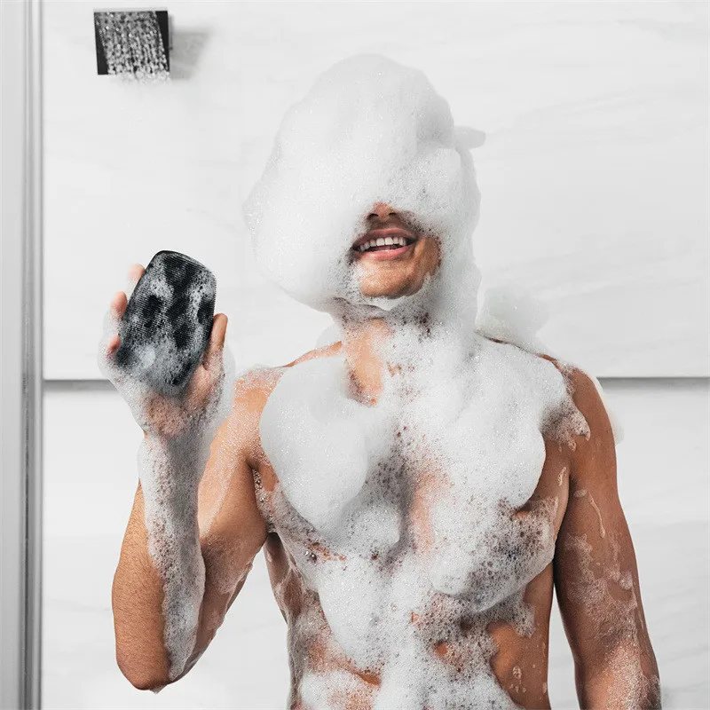 Thumbnail 2 - #30 Best Selling Skin Cleansing Brushes & Systems