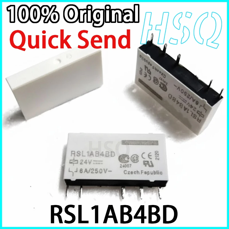 1PCS Brand New Orig… - image