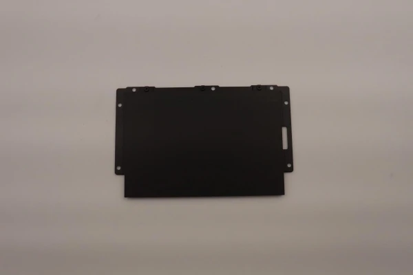 

Для Lenovo ThinkPad Z16 Gen 1, тачпад, коврик для мыши SM11C39847 5M11E39686