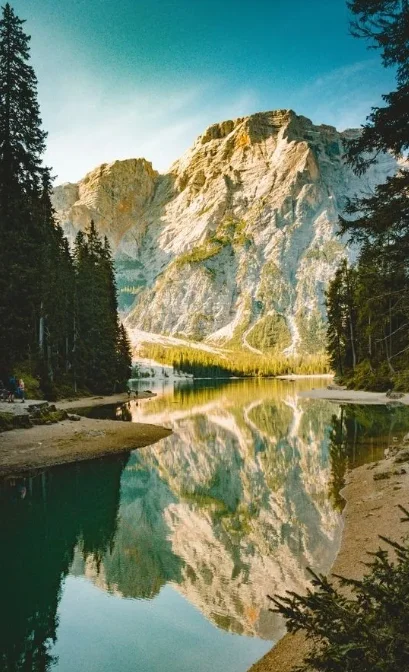 

Flywoo Flytimes 85 FPV Frame Kit - Compatible with O3 Lite/O4/O4 PRO