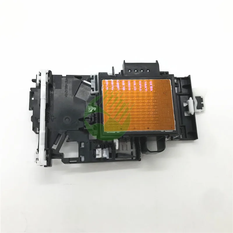 Print Head for brother MFC-J6730DW HL-T4000DW MFC-J5330DW MFC-J3530DW MFC-T4500DW MFC-J6530DW MFC-J3930DW MFC-J2730DW Printhead