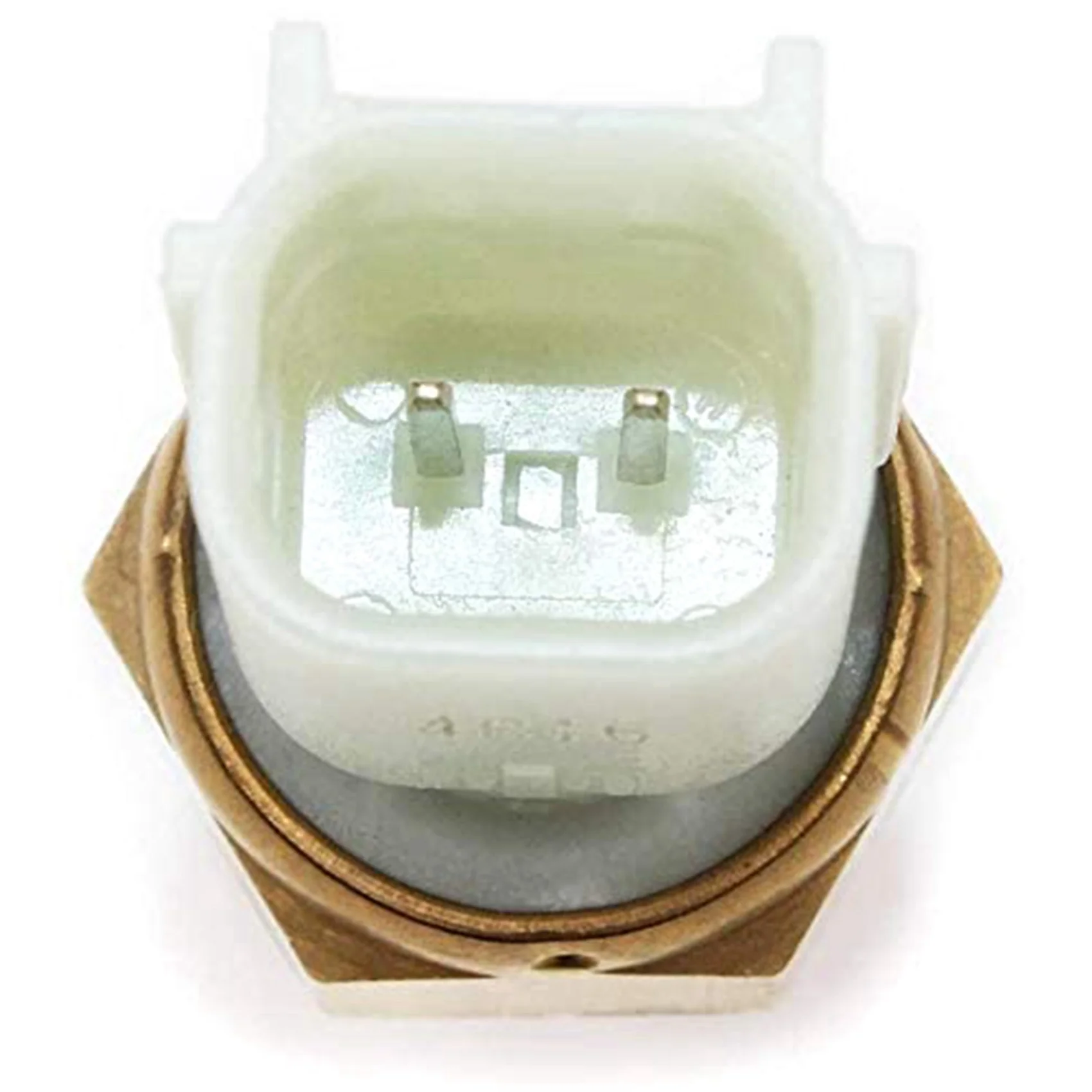 Classy-4X 37870RZA007 Coolant Water Temperature Sensor For Honda Acura Accord Civic CRV FIT 37870RWCA01 37870RTA005