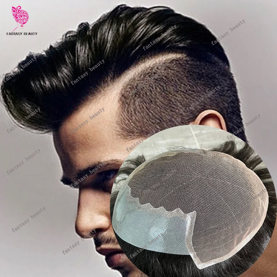 Breathable Q6 Lace … - image