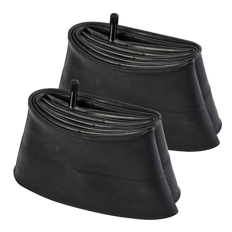 

Встречайте одну внутренняю трубку, одна пара