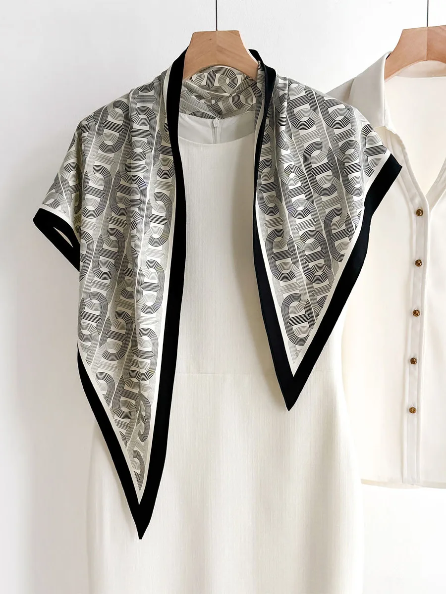 nova-colecao-primavera-lenco-feminino-de-seda-com-estampa-geometrica-triangular-versatil-para-pescoco-e-cabeca-com-toque-d