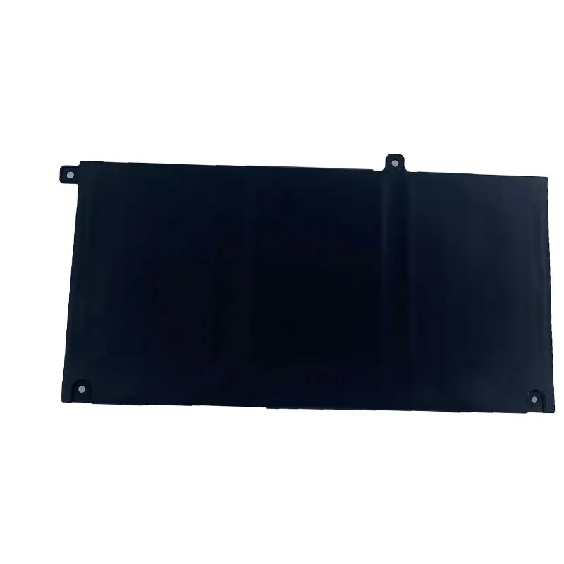 Imagem -02 - Dxt-nova Bateria de Laptop Jk6y6 para Dell Latitude 410 3510 Tystro 5300 5401 5402 5501 5502 Inspiron 5301g Cf5rh 1125 v