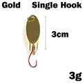 3g-oro