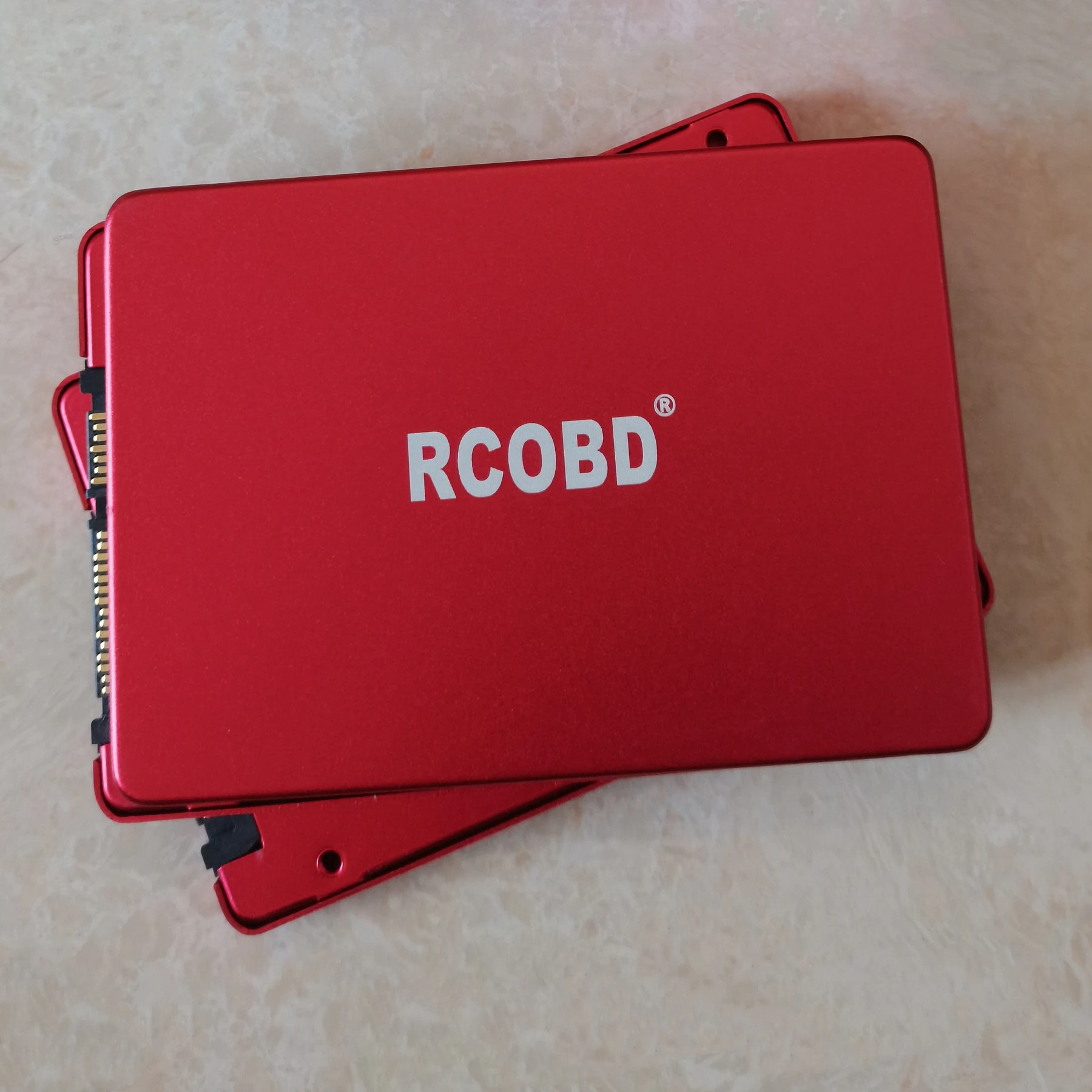 برنامج Mb Star C3 للتشخيص التلقائي SD Connect Software XP System 256GB Ssd يعمل لمعظم أجهزة الكمبيوتر المحمولة XEN/DAS/EPC/WIS
