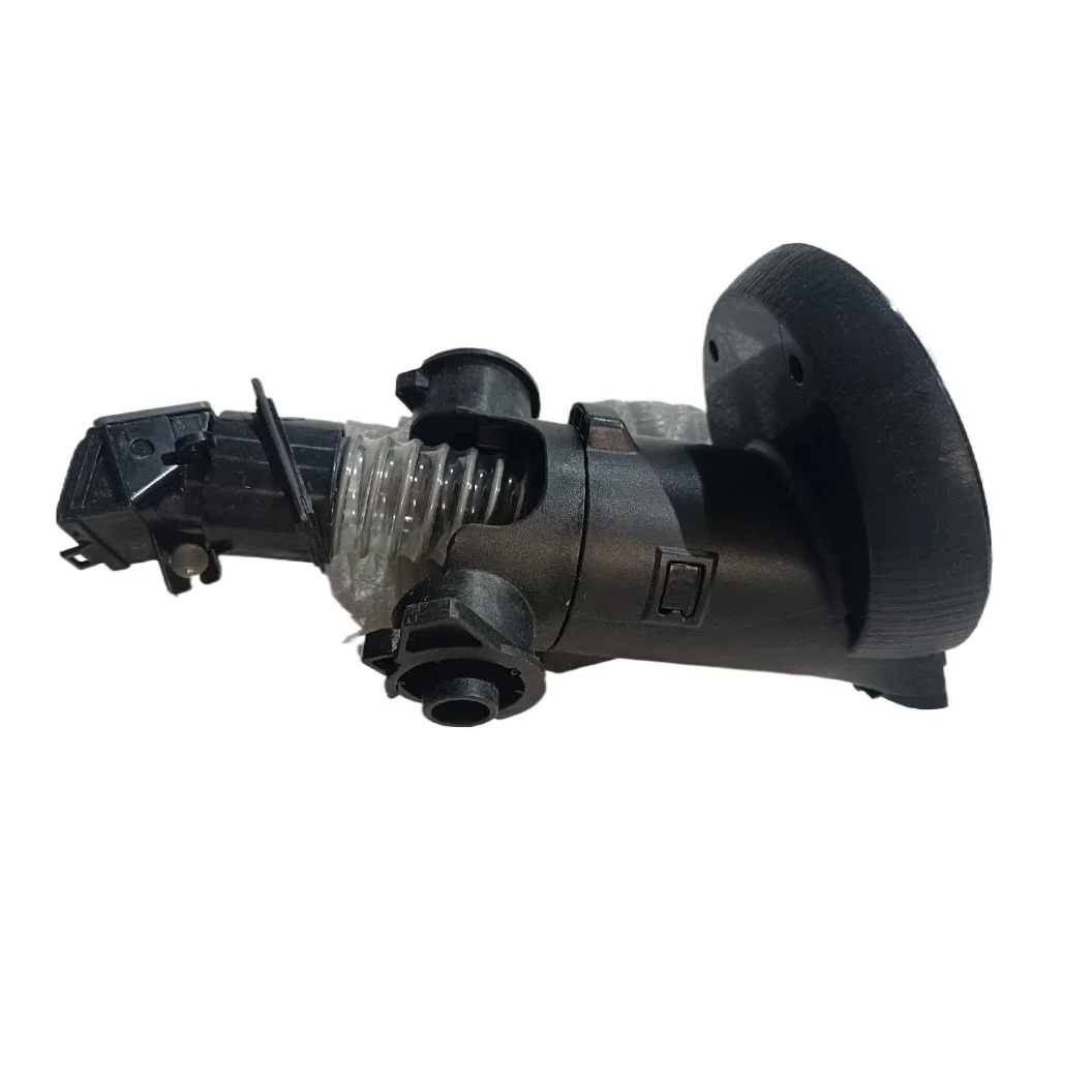 Assemblage de tuyau ondulé, tuyau d'eaux usées, adapté pour TIN35% 3.0