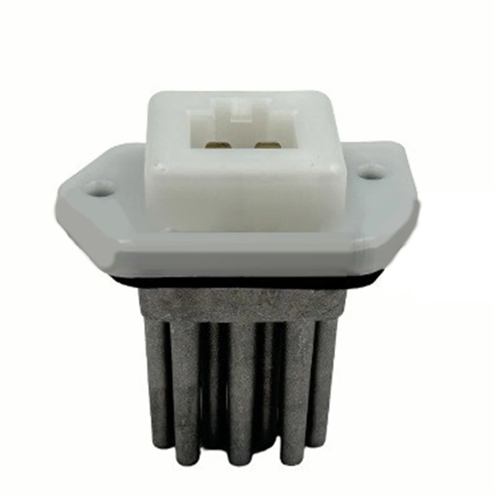 

Check OE Before Purchasing 27761-70T00 Blower Module High-quality Materials OEM Number 27761-70T00 For HVAC System Repair