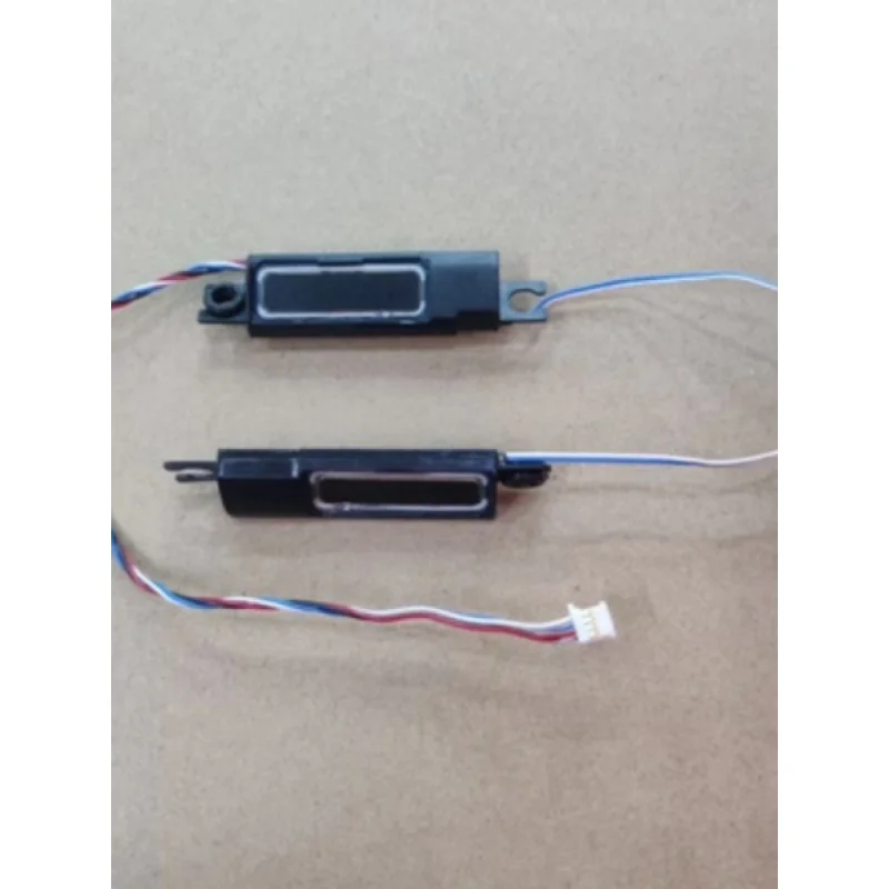 Ne-CN-0CGD interna integrada para Latite E5470 Ltop, 0CGD CGD PK200