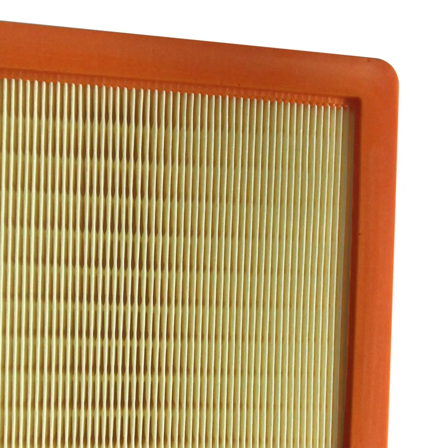 

Superior-6X Car Air Filter For Trailblazer Equinox 2017 1.5T 2.0T 23279657