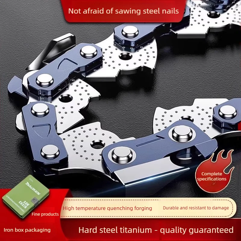 imported-chainsaw-chain-12-16-18-20-inch-electric-saw-alloys-steel
