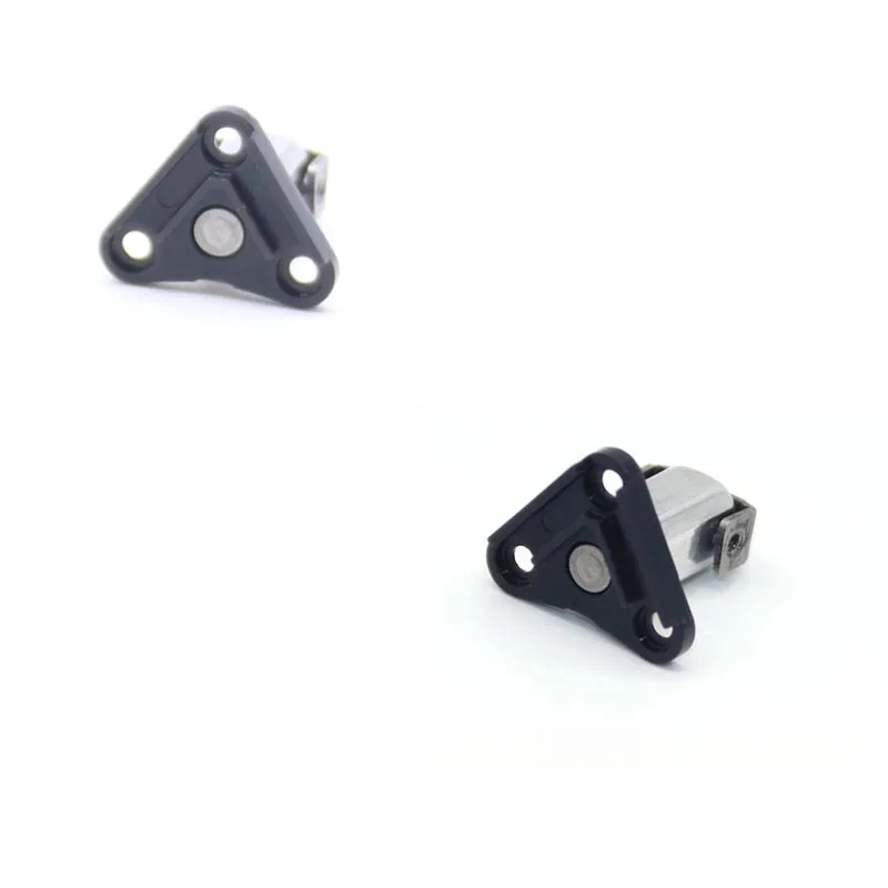 Front Arm Axis Rear Left Right Motor Arm Shaft for DJI Mini 3/3 Pro New Accessory Spare Parts